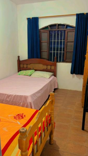 Casa de praia